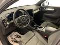 Volvo XC40 XC40 B3 automatico Core Grigio - thumbnail 23