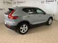 Volvo XC40 XC40 B3 automatico Core Grigio - thumbnail 13