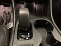 Volvo XC40 XC40 B3 automatico Core Grigio - thumbnail 35