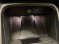 Volvo XC40 XC40 B3 automatico Core Grigio - thumbnail 34