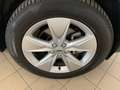 Volvo XC40 XC40 B3 automatico Core Grigio - thumbnail 43