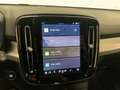 Volvo XC40 XC40 B3 automatico Core Grigio - thumbnail 30