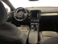 Volvo XC40 XC40 B3 automatico Core Grigio - thumbnail 21