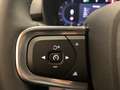 Volvo XC40 XC40 B3 automatico Core Grigio - thumbnail 26