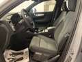 Volvo XC40 XC40 B3 automatico Core Grigio - thumbnail 24