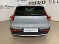 Volvo XC40 XC40 B3 automatico Core Grigio - thumbnail 14