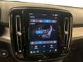 Volvo XC40 XC40 B3 automatico Core Grigio - thumbnail 32