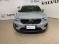 Volvo XC40 XC40 B3 automatico Core Grigio - thumbnail 7