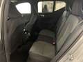 Volvo XC40 XC40 B3 automatico Core Grigio - thumbnail 39