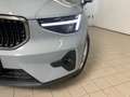 Volvo XC40 XC40 B3 automatico Core Grigio - thumbnail 6