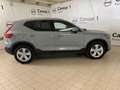 Volvo XC40 XC40 B3 automatico Core Grigio - thumbnail 11