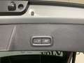 Volvo XC40 XC40 B3 automatico Core Grigio - thumbnail 16