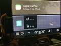 Volvo XC40 XC40 B3 automatico Core Grigio - thumbnail 28