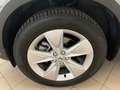 Volvo XC40 XC40 B3 automatico Core Grigio - thumbnail 45