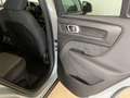 Volvo XC40 XC40 B3 automatico Core Grigio - thumbnail 40