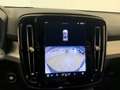 Volvo XC40 XC40 B3 automatico Core Grigio - thumbnail 29