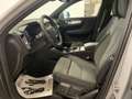 Volvo XC40 XC40 B3 automatico Core Grigio - thumbnail 22