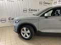Volvo XC40 XC40 B3 automatico Core Grigio - thumbnail 2