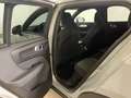 Volvo XC40 XC40 B3 automatico Core Grigio - thumbnail 38