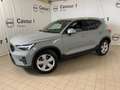 Volvo XC40 XC40 B3 automatico Core Grigio - thumbnail 4