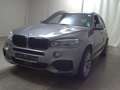 BMW X5 xDrive40d M-Sport H-K Pano HuD AHK LED+ StHzg Gris - thumbnail 2