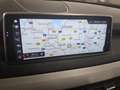 BMW X5 xDrive40d M-Sport H-K Pano HuD AHK LED+ StHzg Gris - thumbnail 7