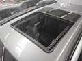 BMW X5 xDrive40d M-Sport H-K Pano HuD AHK LED+ StHzg Gris - thumbnail 13