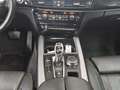 BMW X5 xDrive40d M-Sport H-K Pano HuD AHK LED+ StHzg Gris - thumbnail 6