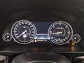 BMW X5 xDrive40d M-Sport H-K Pano HuD AHK LED+ StHzg Gris - thumbnail 8