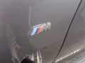 BMW X5 xDrive40d M-Sport H-K Pano HuD AHK LED+ StHzg Gris - thumbnail 12