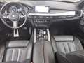 BMW X5 xDrive40d M-Sport H-K Pano HuD AHK LED+ StHzg Gris - thumbnail 5