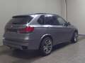 BMW X5 xDrive40d M-Sport H-K Pano HuD AHK LED+ StHzg Gris - thumbnail 4
