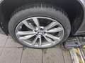 BMW X5 xDrive40d M-Sport H-K Pano HuD AHK LED+ StHzg Gris - thumbnail 11
