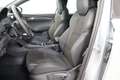 Skoda Karoq 4x4 Sportline TDI DSG Silber - thumbnail 11