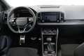 Skoda Karoq 4x4 Sportline TDI DSG Silber - thumbnail 5