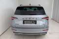 Skoda Karoq 4x4 Sportline TDI DSG Silber - thumbnail 3