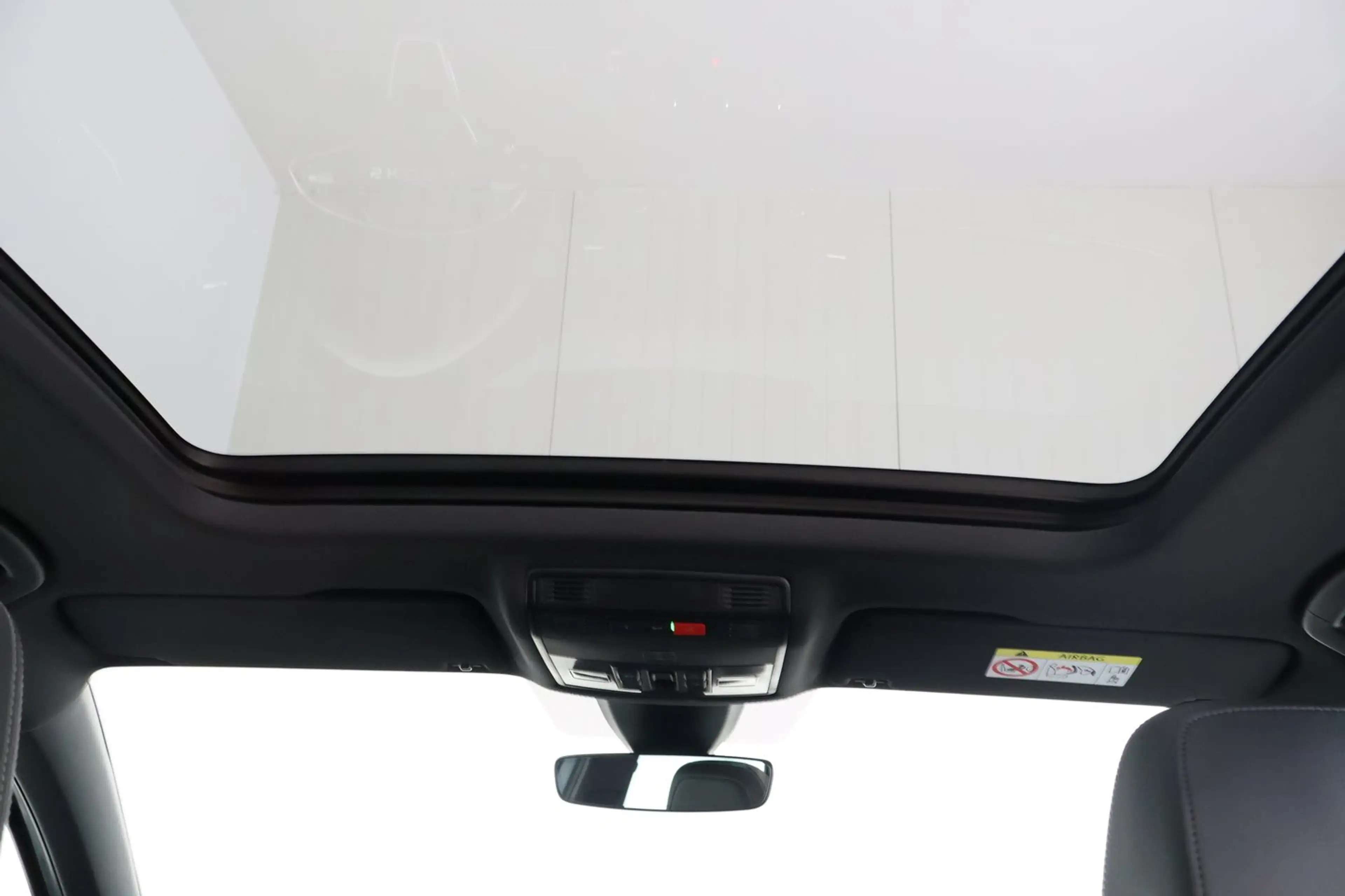 Skoda Karoq 4x4 Sportline TDI DSG — photo 13