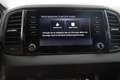 Skoda Karoq 4x4 Sportline TDI DSG Silber - thumbnail 9