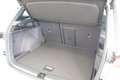 Skoda Karoq 4x4 Sportline TDI DSG Silber - thumbnail 15