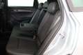 Skoda Karoq 4x4 Sportline TDI DSG Silber - thumbnail 12
