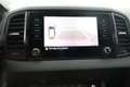 Skoda Karoq 4x4 Sportline TDI DSG Silber - thumbnail 8