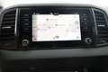 Skoda Karoq 4x4 Sportline TDI DSG Silber - thumbnail 7