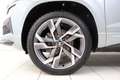 Skoda Karoq 4x4 Sportline TDI DSG Silber - thumbnail 16