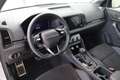 Skoda Karoq 4x4 Sportline TDI DSG Silber - thumbnail 10