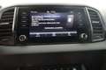 Skoda Karoq 4x4 Sportline TDI DSG Silber - thumbnail 6