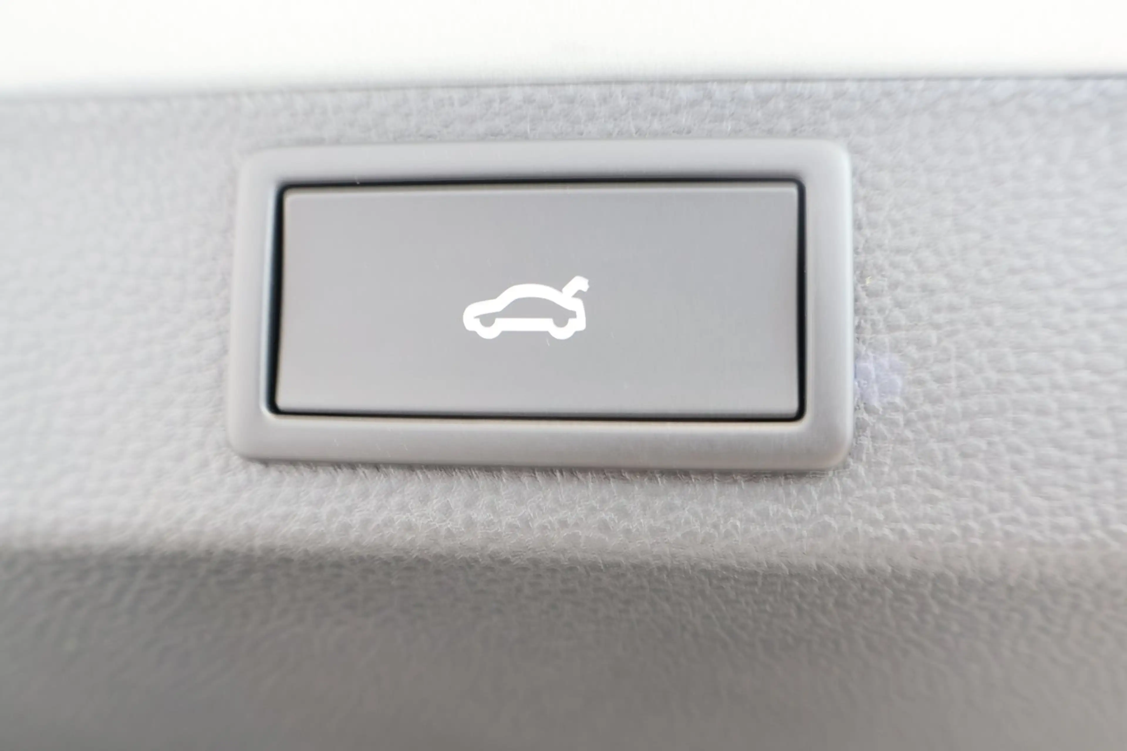 Skoda Karoq 4x4 Sportline TDI DSG — photo 14