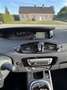 Renault Grand Scenic Energy dCi 130 Start & Stop Bose Edition - thumbnail 6