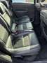Renault Grand Scenic Energy dCi 130 Start & Stop Bose Edition - thumbnail 12