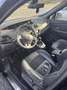 Renault Grand Scenic Energy dCi 130 Start & Stop Bose Edition - thumbnail 4