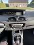 Renault Grand Scenic Energy dCi 130 Start & Stop Bose Edition - thumbnail 5